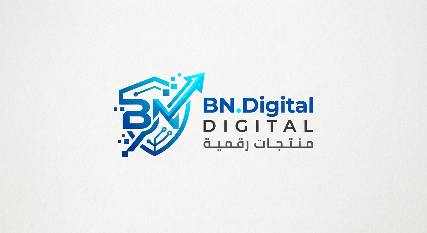 BN.Digital